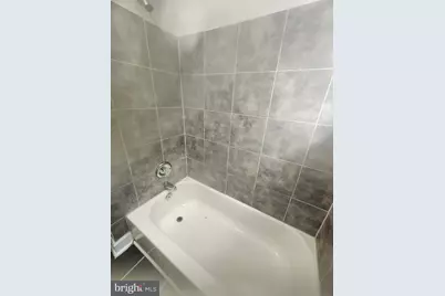 524 Beaumont Avenue, Baltimore, MD 21212 - Photo 23
