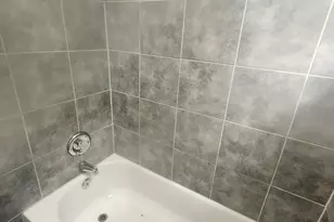 524 Beaumont Ave, Baltimore, MD 21212 - Photo 23