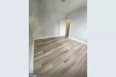 524 Beaumont Avenue, Baltimore, MD 21212 - Photo 15