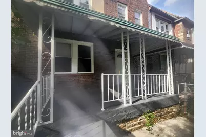 524 Beaumont Avenue, Baltimore, MD 21212 - Photo 3