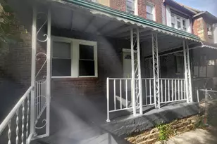 524 Beaumont Ave, Baltimore, MD 21212 - Photo 3