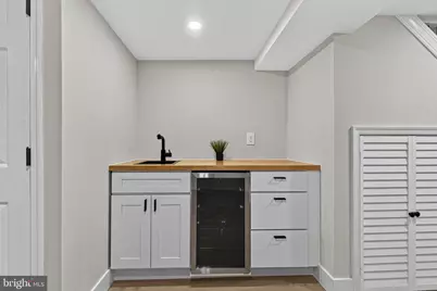 2423 W Cold Spring Lane, Baltimore, MD 21215 - Photo 27