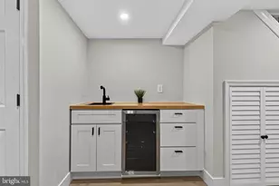 2423 W Cold Spring Ln, Baltimore, MD 21215 - Photo 27