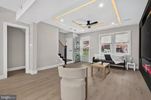 2423 W Cold Spring Ln, Baltimore, MD 21215 - Photo 7