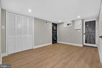 2423 W Cold Spring Lane, Baltimore, MD 21215 - Photo 25
