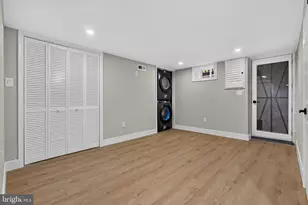 2423 W Cold Spring Ln, Baltimore, MD 21215 - Photo 25