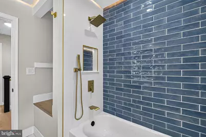 2423 W Cold Spring Lane, Baltimore, MD 21215 - Photo 17