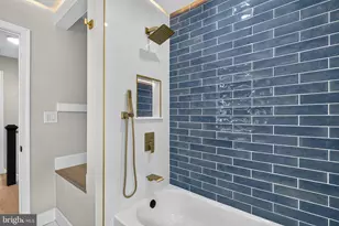 2423 W Cold Spring Ln, Baltimore, MD 21215 - Photo 17