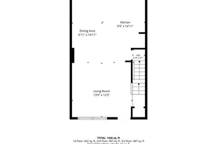 2423 W Cold Spring Ln, Baltimore, MD 21215 - Photo 39