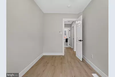 2423 W Cold Spring Lane, Baltimore, MD 21215 - Photo 21