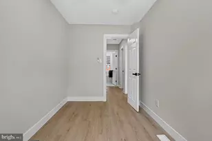 2423 W Cold Spring Ln, Baltimore, MD 21215 - Photo 21
