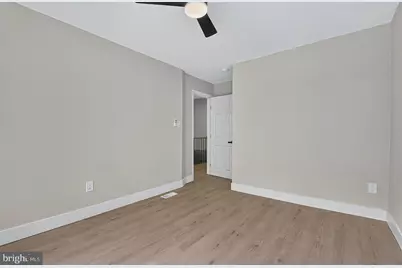 2423 W Cold Spring Lane, Baltimore, MD 21215 - Photo 23