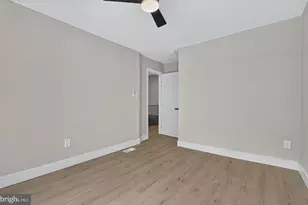 2423 W Cold Spring Ln, Baltimore, MD 21215 - Photo 23
