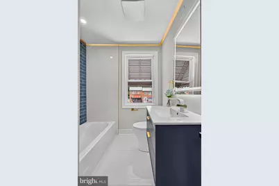 2423 W Cold Spring Lane, Baltimore, MD 21215 - Photo 15