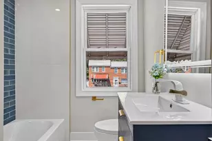 2423 W Cold Spring Ln, Baltimore, MD 21215 - Photo 15