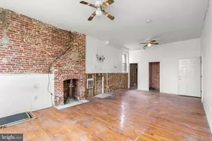 821 Martin Luther King Jr Blvd, Baltimore, MD 21201 - Photo 7