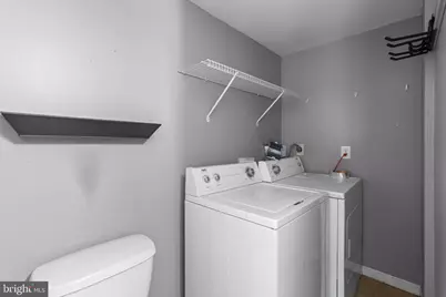 821 Martin Luther King Jr Boulevard, Baltimore, MD 21201 - Photo 19