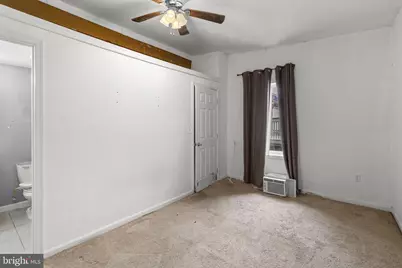 821 Martin Luther King Jr Boulevard, Baltimore, MD 21201 - Photo 21