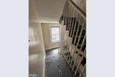 228 S Stricker Street, Baltimore, MD 21223 - Photo 23