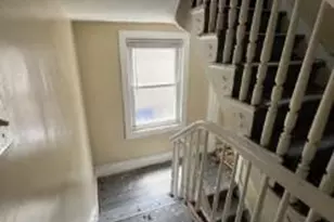 228 S Stricker St, Baltimore, MD 21223 - Photo 23