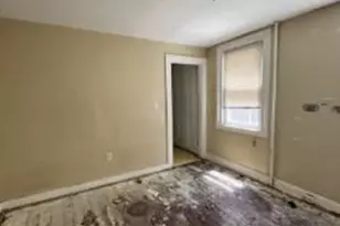 228 S Stricker St, Baltimore, MD 21223 - Photo 21