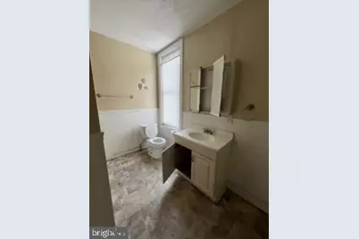 228 S Stricker Street, Baltimore, MD 21223 - Photo 11
