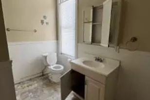 228 S Stricker St, Baltimore, MD 21223 - Photo 11