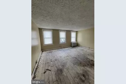 228 S Stricker Street, Baltimore, MD 21223 - Photo 27