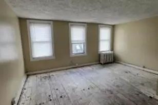 228 S Stricker St, Baltimore, MD 21223 - Photo 27