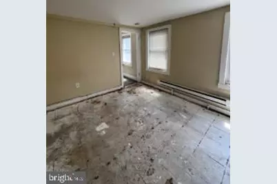 228 S Stricker Street, Baltimore, MD 21223 - Photo 3