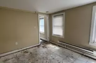 228 S Stricker St, Baltimore, MD 21223 - Photo 3