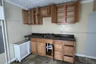 228 S Stricker St, Baltimore, MD 21223 - Photo 17
