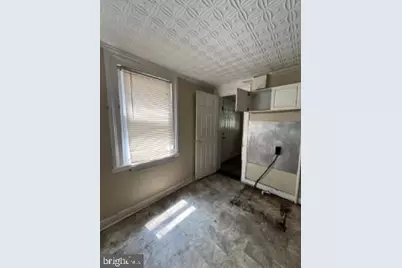 228 S Stricker Street, Baltimore, MD 21223 - Photo 19