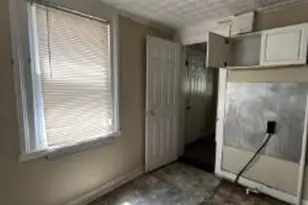 228 S Stricker St, Baltimore, MD 21223 - Photo 19