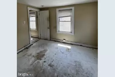 228 S Stricker Street, Baltimore, MD 21223 - Photo 9