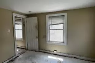 228 S Stricker St, Baltimore, MD 21223 - Photo 9