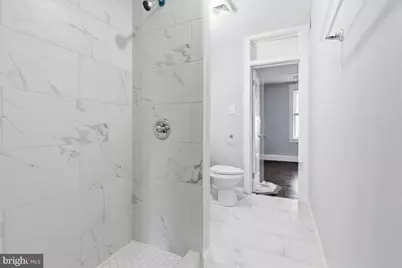 1231 N Potomac Street, Baltimore, MD 21213 - Photo 19