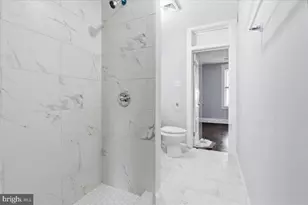 1231 N Potomac St, Baltimore, MD 21213 - Photo 19