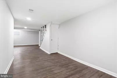 1231 N Potomac Street, Baltimore, MD 21213 - Photo 25