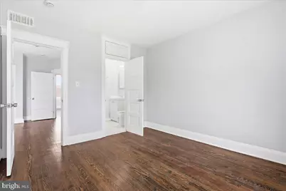 1231 N Potomac Street, Baltimore, MD 21213 - Photo 17