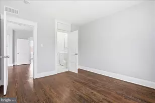 1231 N Potomac St, Baltimore, MD 21213 - Photo 17