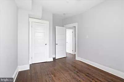1231 N Potomac Street, Baltimore, MD 21213 - Photo 15