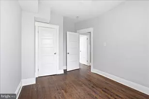 1231 N Potomac St, Baltimore, MD 21213 - Photo 15