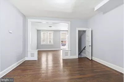 1231 N Potomac Street, Baltimore, MD 21213 - Photo 11