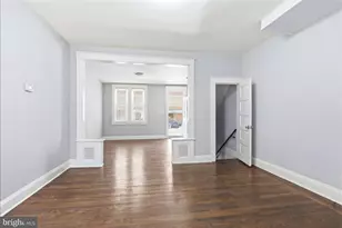 1231 N Potomac St, Baltimore, MD 21213 - Photo 11