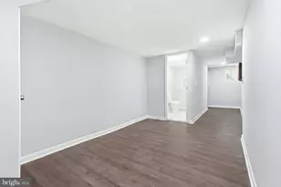 1231 N Potomac St, Baltimore, MD 21213 - Photo 21