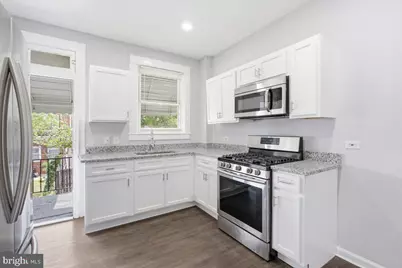 1231 N Potomac Street, Baltimore, MD 21213 - Photo 9