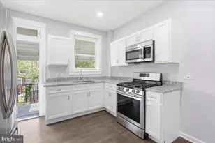 1231 N Potomac St, Baltimore, MD 21213 - Photo 9