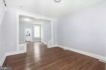 1231 N Potomac Street, Baltimore, MD 21213 - Photo 3