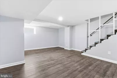 1231 N Potomac Street, Baltimore, MD 21213 - Photo 23